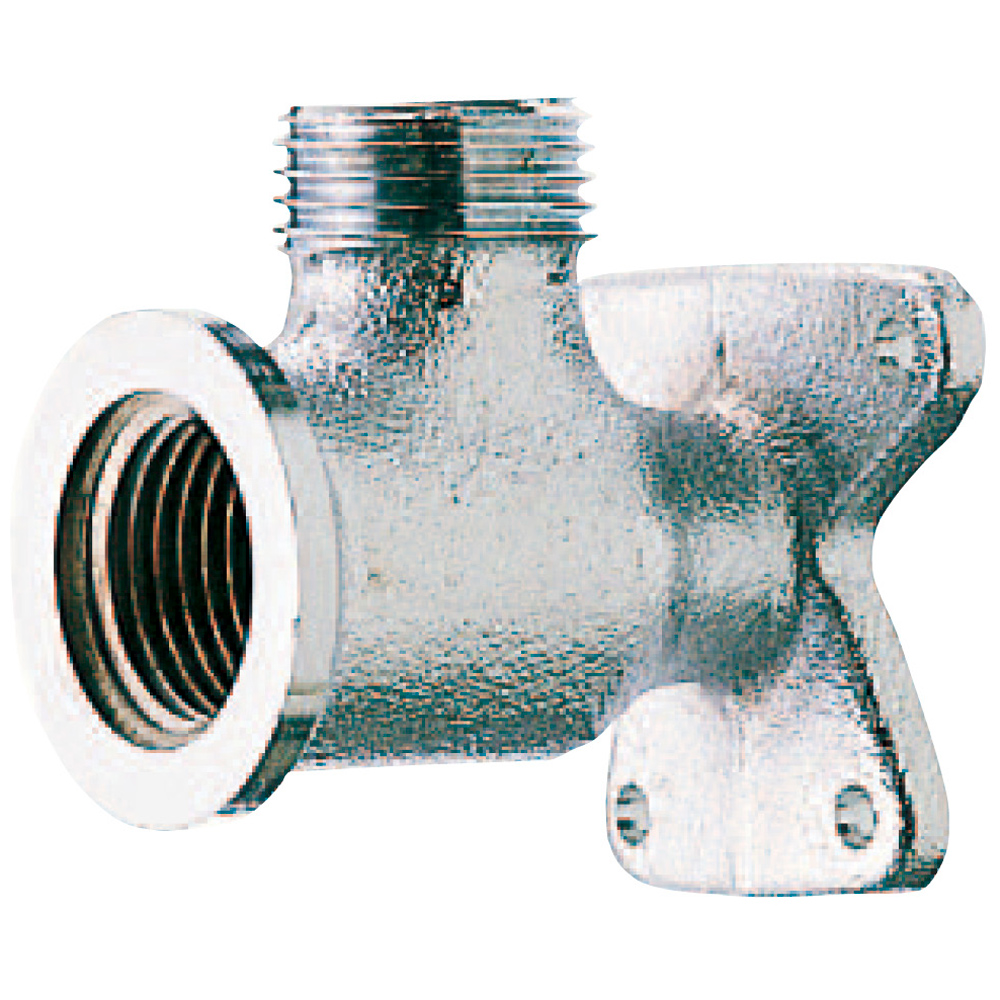 座付L形ソケット | 商品のご案内 | SANEI｜デザイン性に優れた水まわり