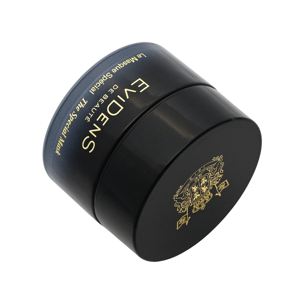 EviDenS de Beauté The Special Mask 50ml | Sasa Global eshop – Sasa