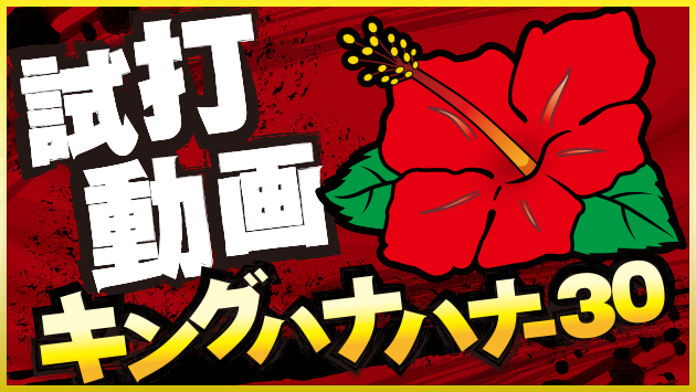 キングハナハナ-30｜公式サイト