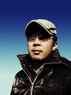 エフェクター】四国初上陸！？静岡産ブランド「Soul Power Instruments