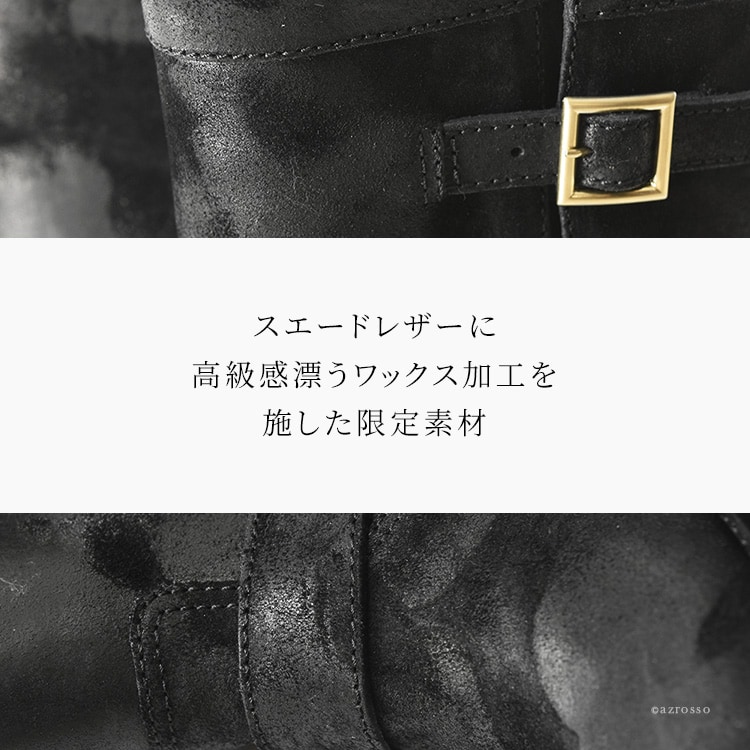 JIMMY CHOO BIKER エンジニアブーツ レディース ジミーチュウ ショート