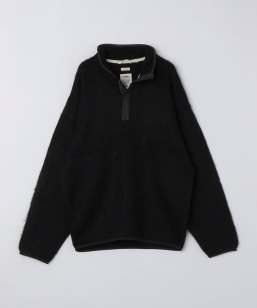 BATONER: SIGNATURE CREW NECK｜ SHIPS 公式サイト
