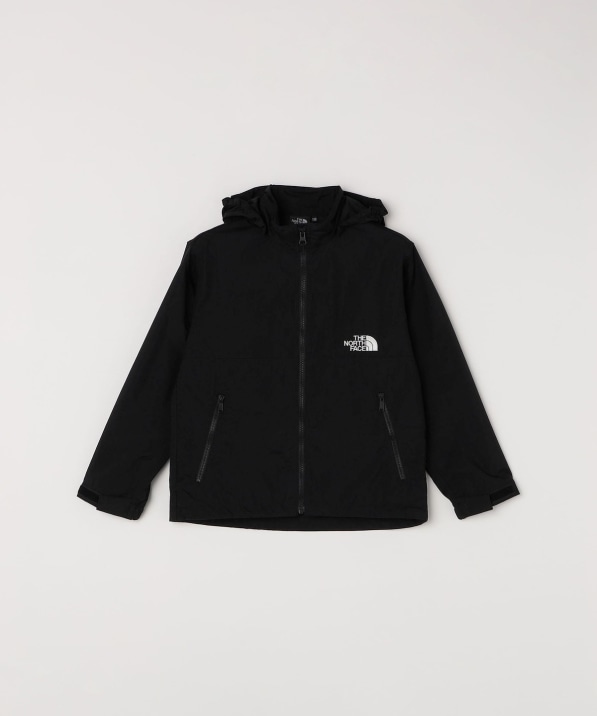 専用THE NORTH FACE 黒ジャケット ウインドウーブレーカーキッズ 楽天市場】ノースフェイス キッズ アウター ウィンドブレーカー
