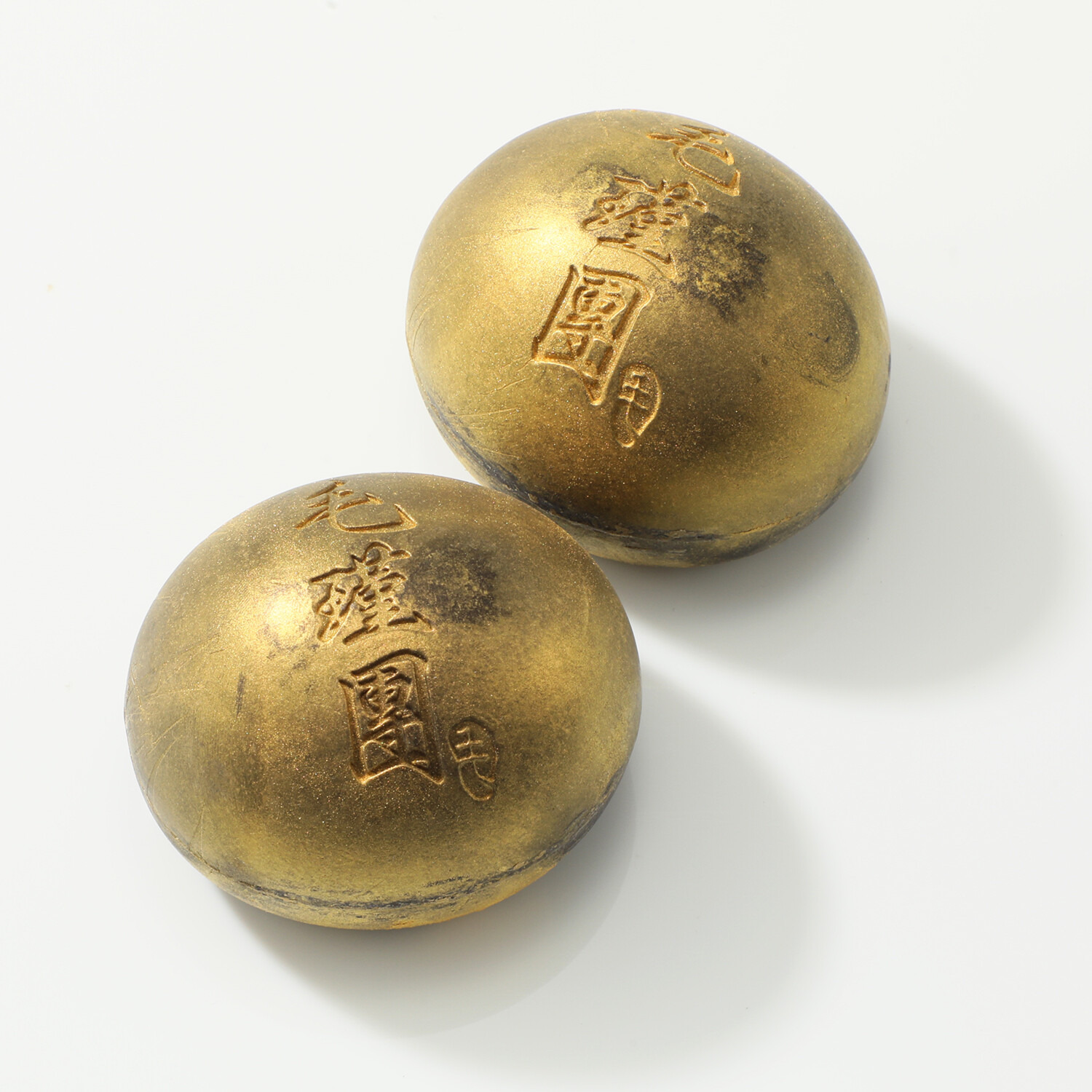 ララチュー 美容成分98．9％配合 1品6機能！ モウキンダン