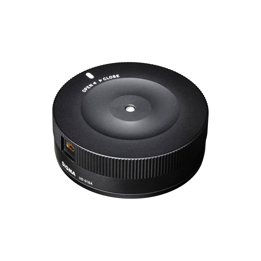 14-24mm F2.8 DG HSM | レンズ | Sigma