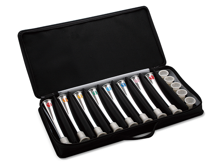 CH-8W | 鈴木楽器製作所