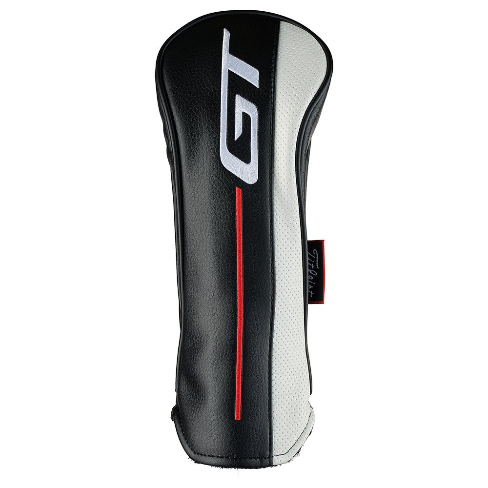 タイトリスト（TITLEIST）（メンズ）GT1 フェアウェイメタル(ロフト21