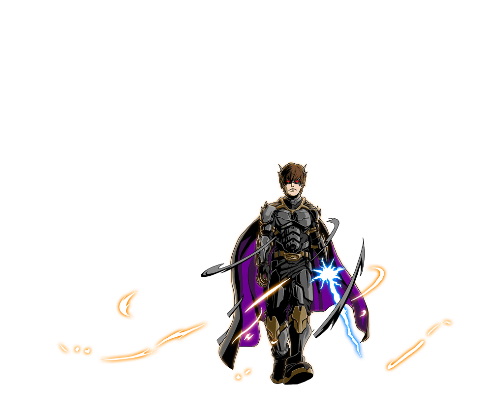 SPYAIR JUST LIKE THIS 2021