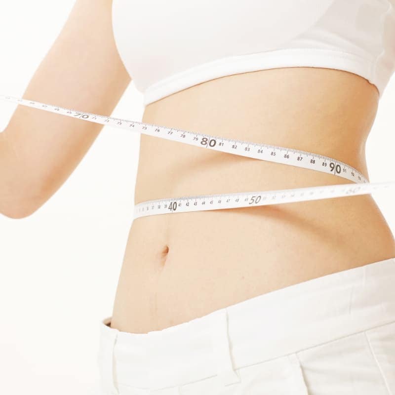 ダイエットを目指す方向けの痩身エステの体験コース一覧│ラ・パルレ