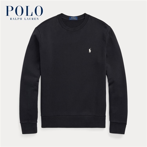 POLO RALPH LAUREN スウェット: | プラザオンラインストア
