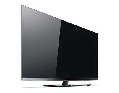 革命的な進化を遂げた ー 東芝＜レグザ＞「Z7」シリーズの全貌に迫る