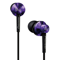 JH Audio、ユニバーサル型IEM「ROXANNE UNIVERSAL IEM」など4モデル