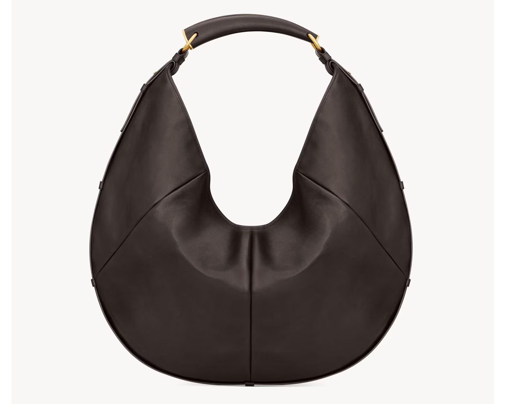 The Iconic (Yves) Saint Laurent Mombasa Returns - PurseBlog