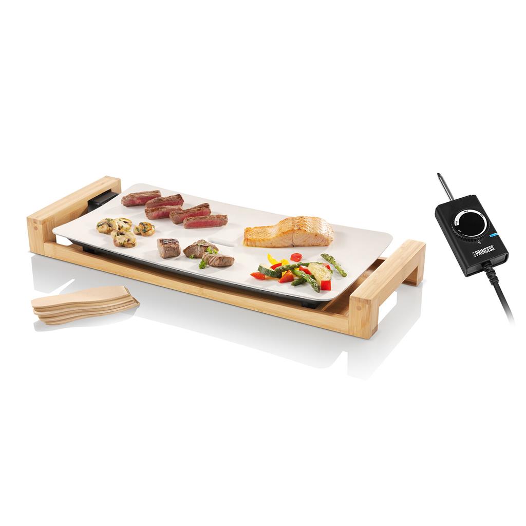 Princess 103030 Table Chef Pure | Princess