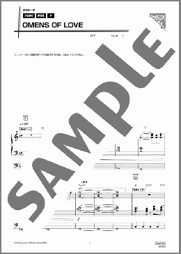 楽譜一覧】T-SQUARE (THE SQUARE) - ヤマハ「ぷりんと楽譜」