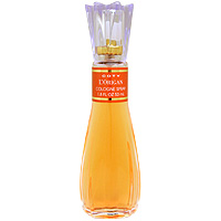 L'Origan / ロリガン