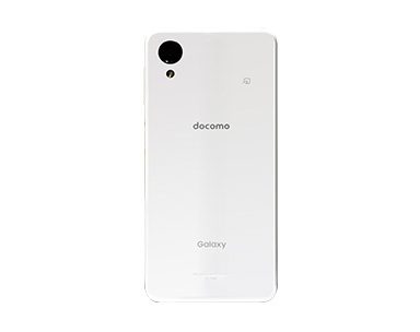 Galaxy A23 5G｜スマートフォン｜格安スマホ・格安SIMはQTモバイル