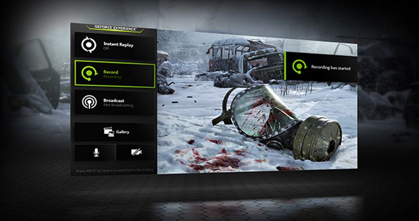 GeForce RTX 2080 Ti DUAL 11GB GDDR6 Graphics Card, NE6208T020LC-150A