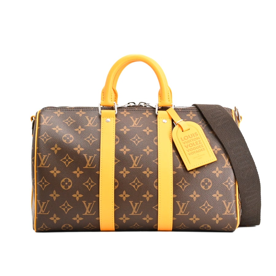 モノグラムその他│ルイヴィトン(LOUISVUITTON)│ブランドバッグ【公式