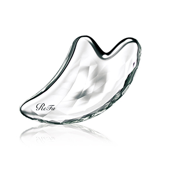 リファクリスタルカラットフェイス - ReFa Crystal CARAT FACE | 商品