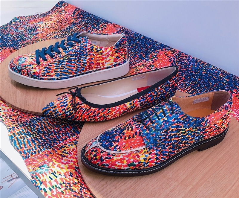 REGAL×HERALBONY | 株式会社リーガルコーポレーション REGAL CORPORATION