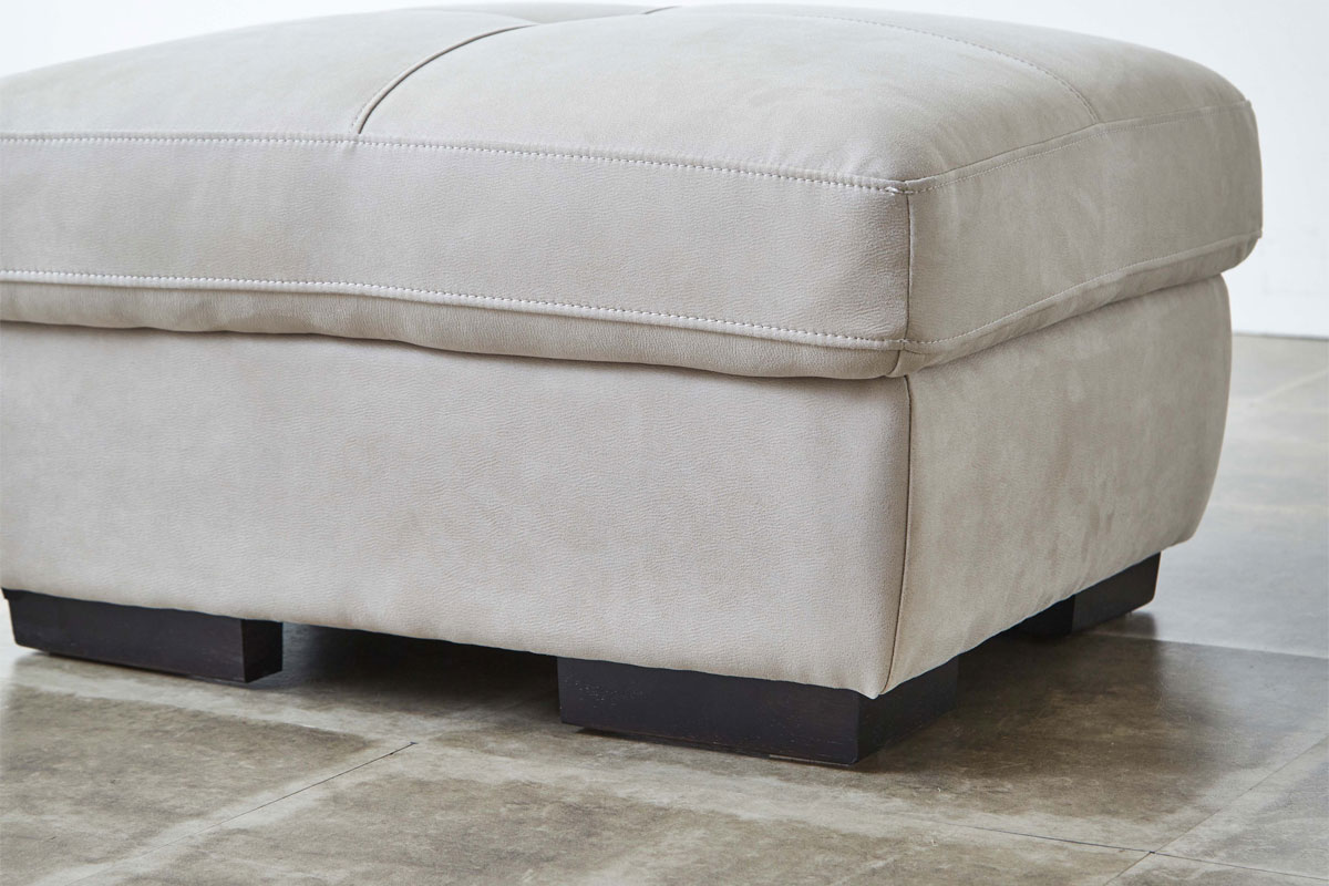 ケイティ オットマン | RELAX FORM (リラックスフォーム)