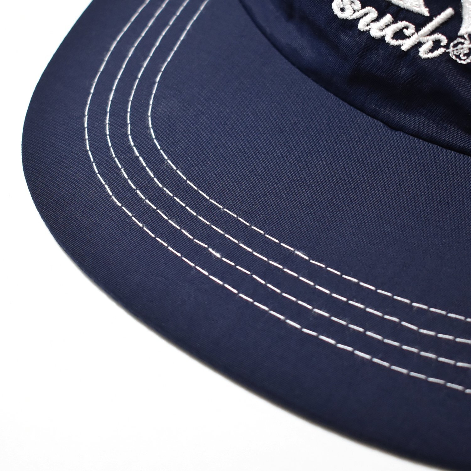 Mondaysuck（マンデーサック）通販｜RAWDRIP