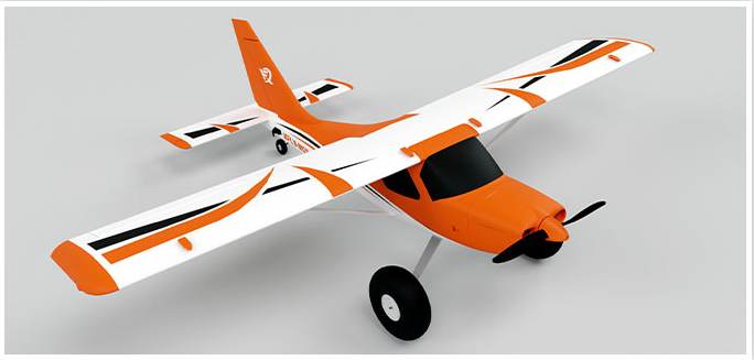 ラジコン飛行機 ラジコン飛行機・零戦の通販は【ラジコン1】