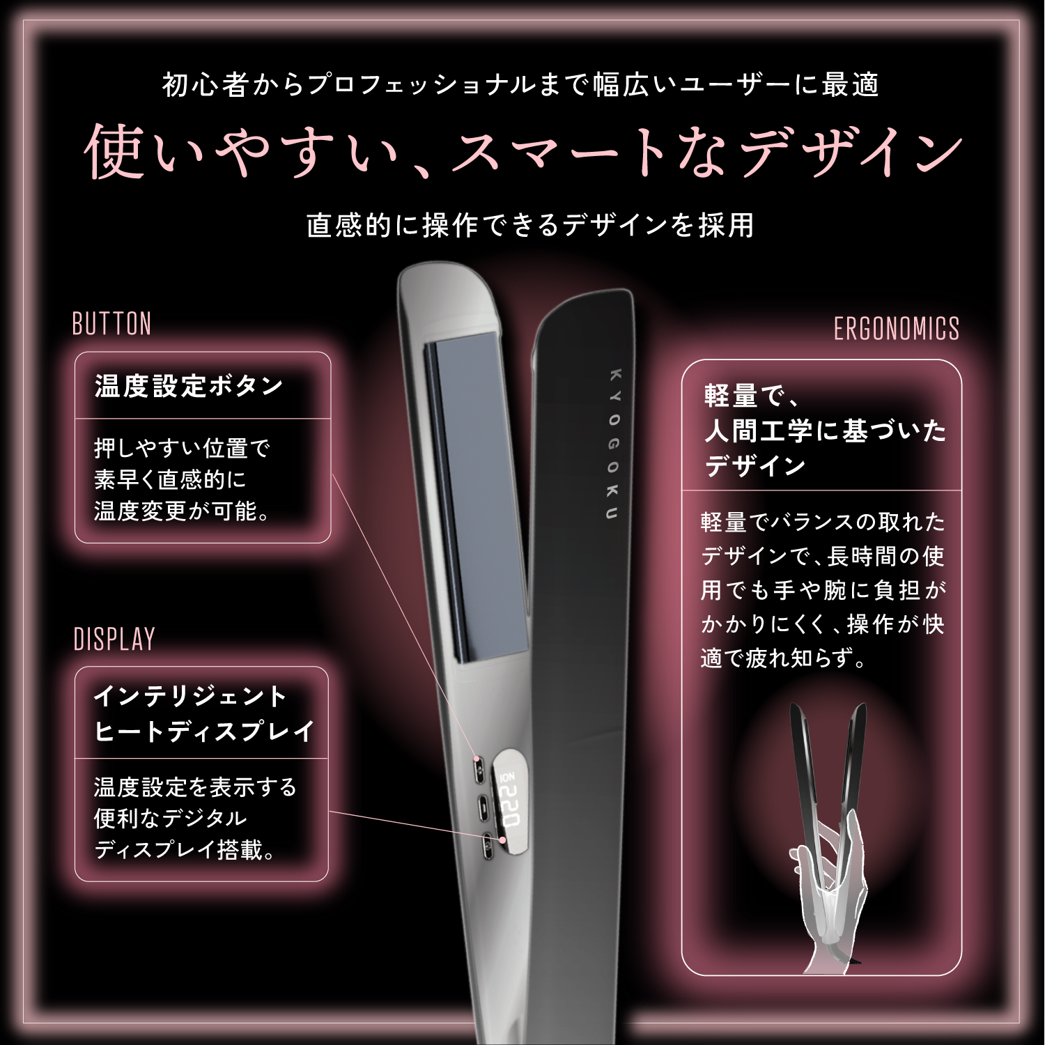 楽天市場】公式 クーポンで最大27%OFF 【 KYOGOKU ナノシルクケラチン