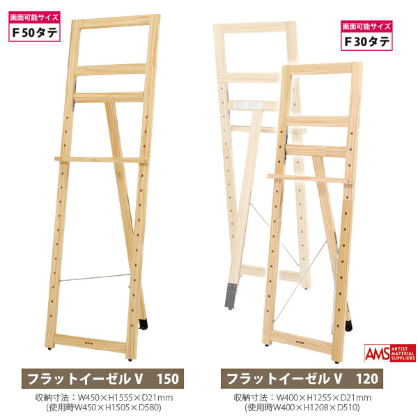 オリジン アルフレームCD88ゴールドココア(GCO)RDライナー付（ステン