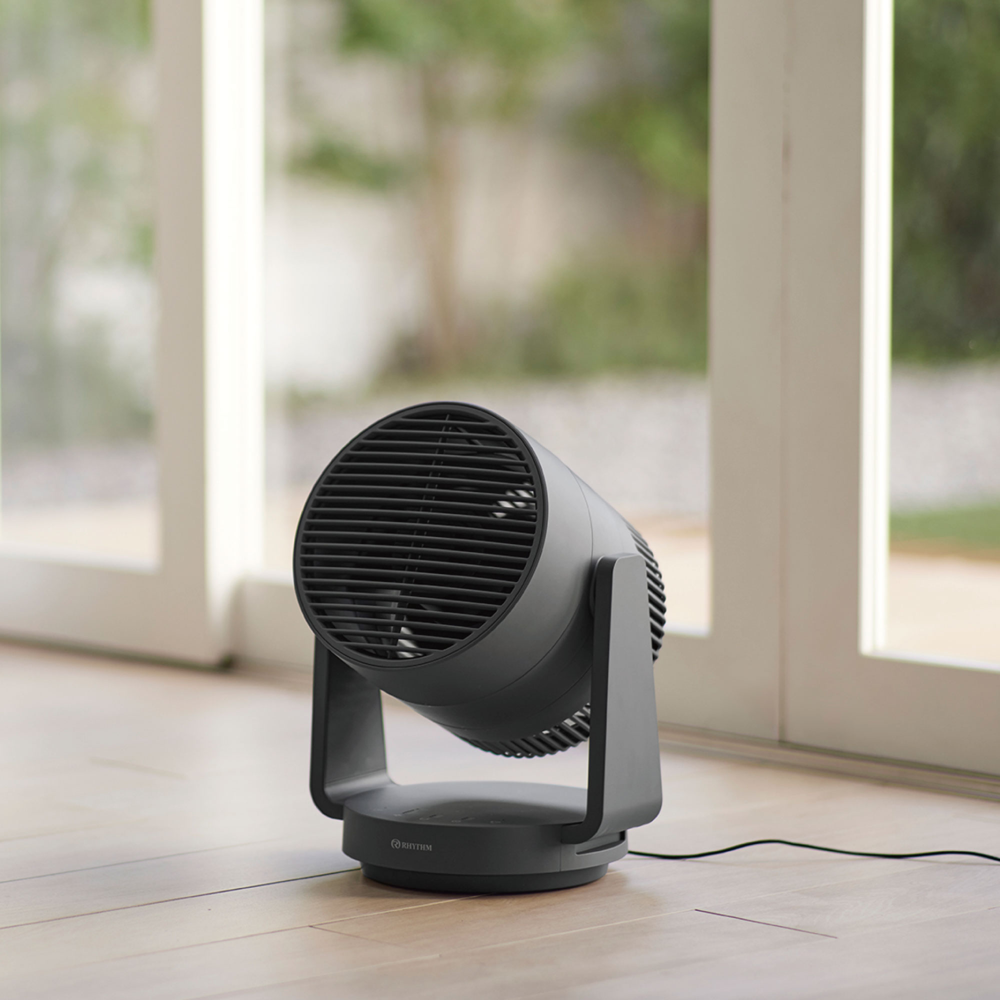 リズム株式会社 | お知らせ