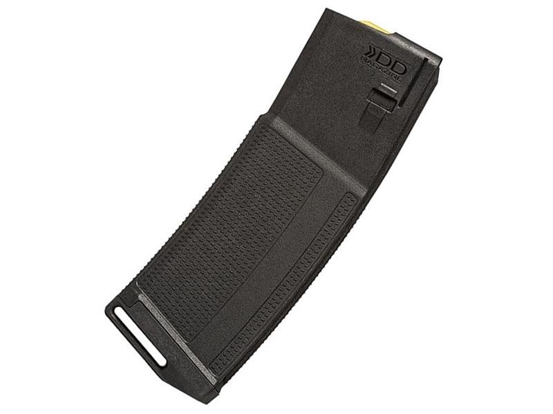 Daniel Defense AR15 5.56mm/.300Blk 32rd Magazine, Black
