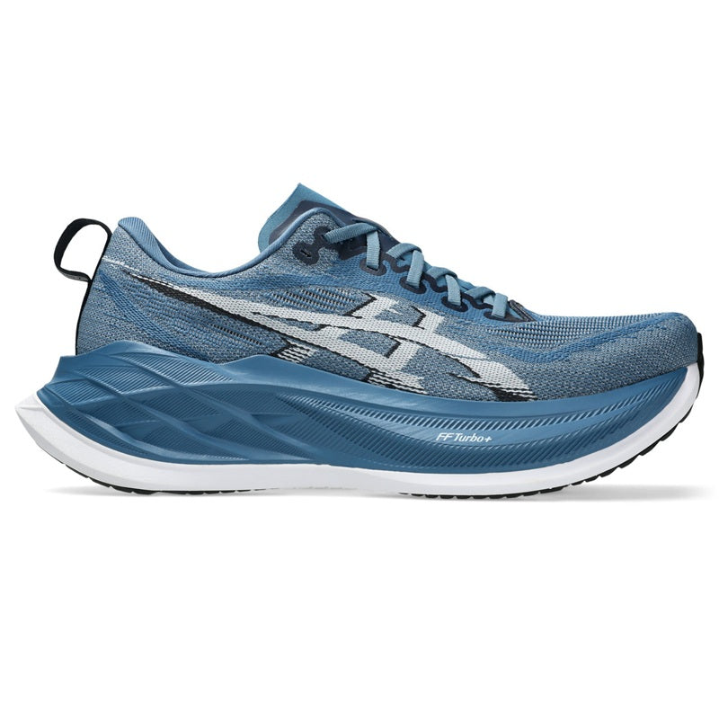 Unisex ASICS Superblast 2 – Runners Plus
