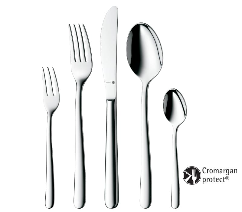 WMFカトラリー スペシャルコンテンツ | WMF（ヴェーエムエフ）公式