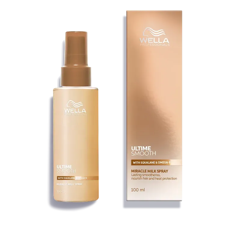 アルタイム スムース商品ラインナップ | アルタイム公式サイト