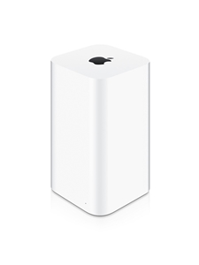 Wildcat Shop - AirPort Time Capsule - 2TB