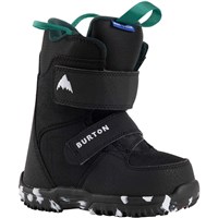 Burton Zipline BOA Boots | WinterKids