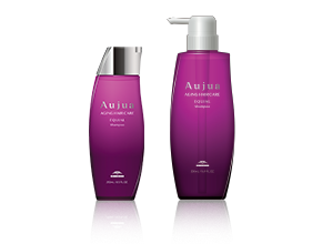 美容】Aujua｜wisp グループ