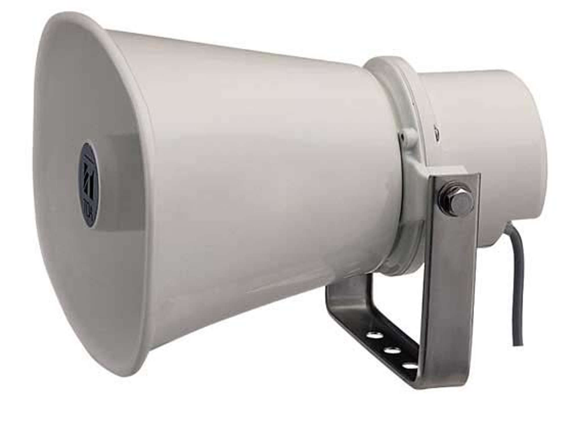 車載用ホーンスピーカー 5W (SC-705A) | TOA株式会社