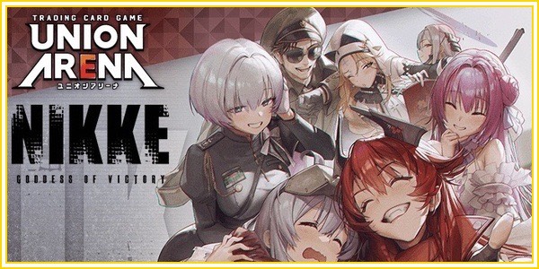 パラレル】斑鳩 ルカ PcSR - ユニオンアリーナシングル＆デッキ販売