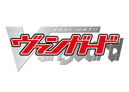 SP仕様】アサルト・ニンジャ ユーキ[WS_GRI/S112-044SP] - マスターズ