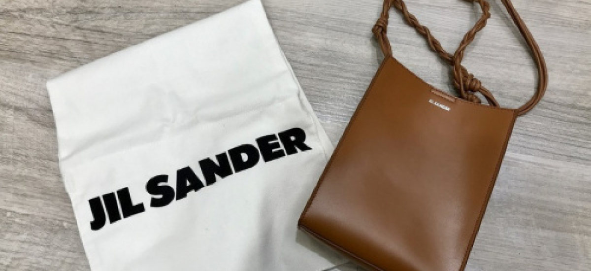 中古・古着通販】AMERI (アメリ) 2WAY MIX PINK SHAGGY BUSTIER ピンク