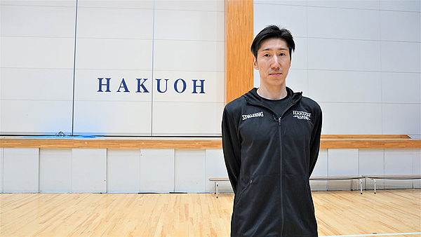 スポーツの指導法・練習法 DVD/動画配信専門ストア | ティアンドエイチ