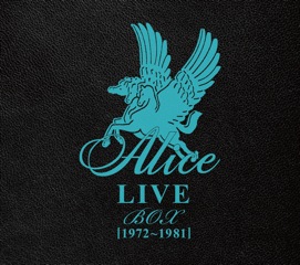 ディスコグラフィー - 谷村新司 SHINJI TANIMURA OFFICIAL SITE