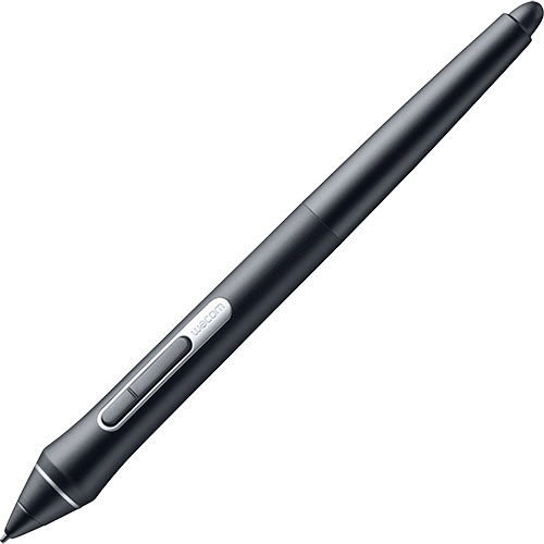 たのめーる】ワコム Pro Pen 2 KP-504E 1本の通販