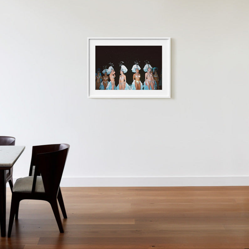 Blue-Angels-32x21_25_In-space.