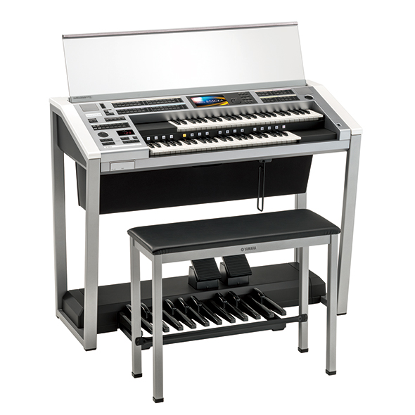 Taro's Trade Japan - STAGEA ELS-02 series Eelctone / Vitalise Unit