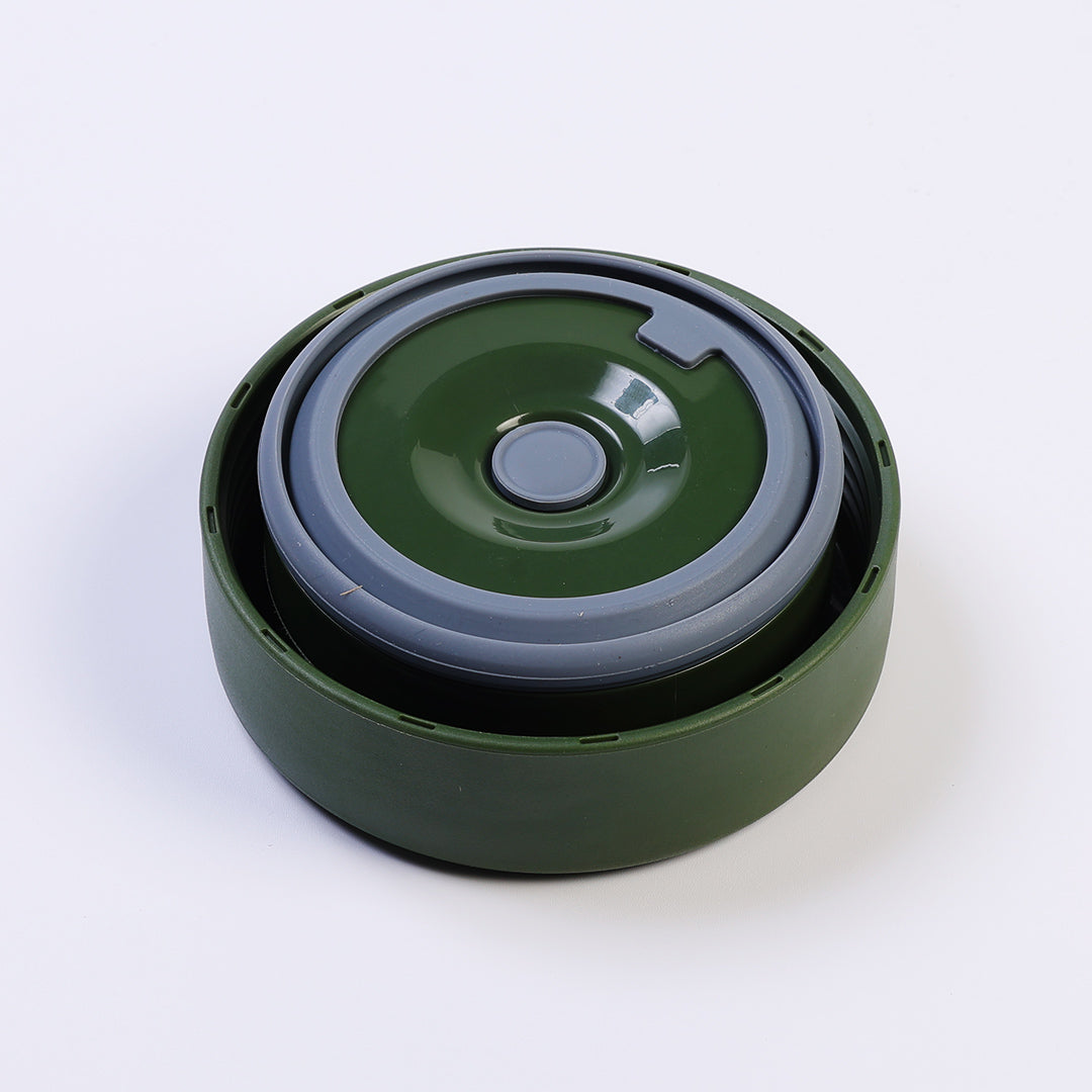 LKC-38/50用 せんセット (K)カーキ – ピーコック魔法瓶公式オンライン