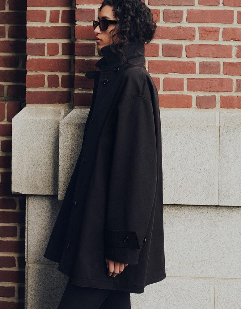 WOMEN（レディース）｜Theory 公式通販サイト