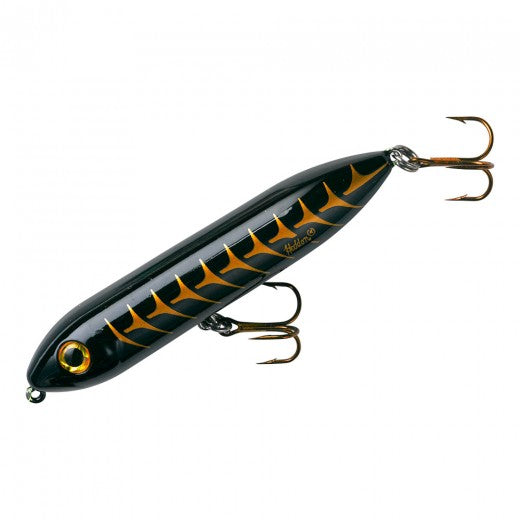 HEDDON SUPER SPOOK JR.